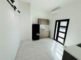 TRIPLEX HOUSE  Calle Ext. Buso - Photo 17