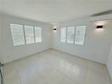 TRIPLEX HOUSE  Calle Ext. Buso - Photo 18