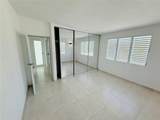 TRIPLEX HOUSE  Calle Ext. Buso - Photo 19