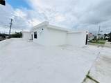 TRIPLEX HOUSE  Calle Ext. Buso - Photo 2
