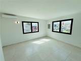 TRIPLEX HOUSE  Calle Ext. Buso - Photo 20