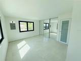 TRIPLEX HOUSE  Calle Ext. Buso - Photo 21