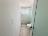 TRIPLEX HOUSE  Calle Ext. Buso - Photo 22