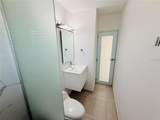 TRIPLEX HOUSE  Calle Ext. Buso - Photo 23