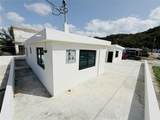 TRIPLEX HOUSE  Calle Ext. Buso - Photo 24