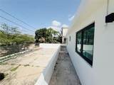 TRIPLEX HOUSE  Calle Ext. Buso - Photo 25