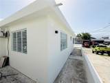 TRIPLEX HOUSE  Calle Ext. Buso - Photo 26