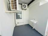 TRIPLEX HOUSE  Calle Ext. Buso - Photo 27