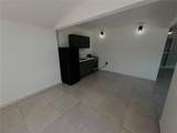 TRIPLEX HOUSE  Calle Ext. Buso - Photo 4