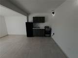 TRIPLEX HOUSE  Calle Ext. Buso - Photo 5