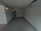 TRIPLEX HOUSE  Calle Ext. Buso - Photo 6