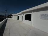 TRIPLEX HOUSE  Calle Ext. Buso - Photo 7