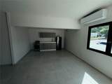 TRIPLEX HOUSE  Calle Ext. Buso - Photo 8