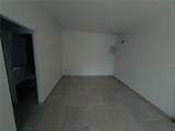 TRIPLEX HOUSE  Calle Ext. Buso - Photo 9