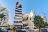 7185 Cond. Mar De Isla Verde - Photo 1