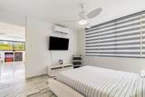 7185 Cond. Mar De Isla Verde - Photo 10
