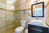 7185 Cond. Mar De Isla Verde - Photo 11