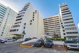 7185 Cond. Mar De Isla Verde - Photo 14