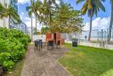 7185 Cond. Mar De Isla Verde - Photo 15