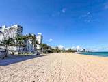 7185 Cond. Mar De Isla Verde - Photo 17