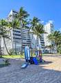7185 Cond. Mar De Isla Verde - Photo 18