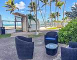 7185 Cond. Mar De Isla Verde - Photo 19