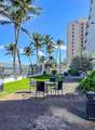 7185 Cond. Mar De Isla Verde - Photo 20