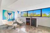 7185 Cond. Mar De Isla Verde - Photo 4