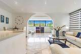 7185 Cond. Mar De Isla Verde - Photo 5