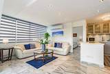 7185 Cond. Mar De Isla Verde - Photo 6