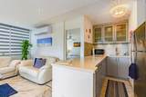 7185 Cond. Mar De Isla Verde - Photo 8