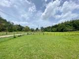 PR 155 Ramal 646 - Photo 11