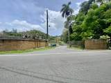 PR 155 Ramal 646 - Photo 2