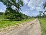 PR 155 Ramal 646 - Photo 3