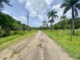 PR 155 Ramal 646 - Photo 4