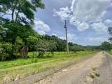 PR 155 Ramal 646 - Photo 5