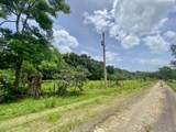 PR 155 Ramal 646 - Photo 6
