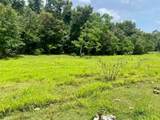 PR 155 Ramal 646 - Photo 7
