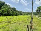 PR 155 Ramal 646 - Photo 8
