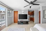 1126 Ashford Avenue - Photo 11