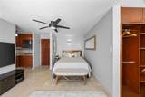 1126 Ashford Avenue - Photo 12