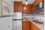 1126 Ashford Avenue - Photo 13