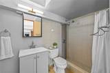 1126 Ashford Avenue - Photo 14