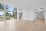 2111-2112 Villa Dorado Beach Estates - Photo 11