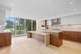 2111-2112 Villa Dorado Beach Estates - Photo 14