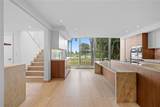 2111-2112 Villa Dorado Beach Estates - Photo 15