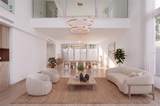 2111-2112 Villa Dorado Beach Estates - Photo 4