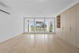 2111-2112 Villa Dorado Beach Estates - Photo 47