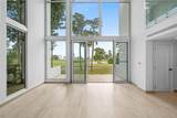 2111-2112 Villa Dorado Beach Estates - Photo 51