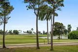 2111-2112 Villa Dorado Beach Estates - Photo 52